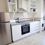 Piso 2 Dormitorios. Wifi Apartamento *